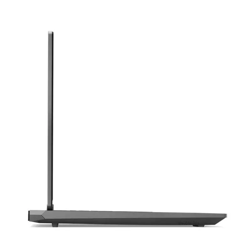 لپ‌ تاپ 15.6 اینچی لنوو مدل LOQ 15IRX9-3PS-7